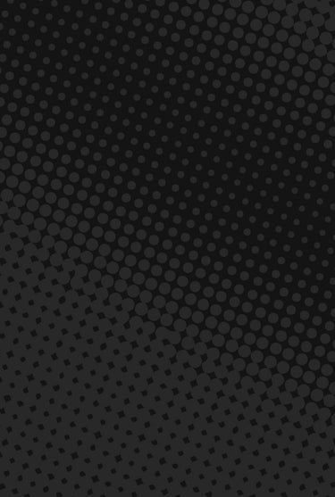 Akai Pro AFX Skin Gradienter Black